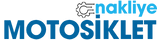 Konya Yakutiye Arası Motosiklet Nakliye